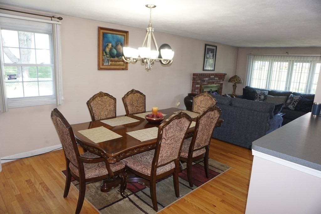14 Jayson Road Methuen, MA 01844 - Photo 5 of 27 Gallery Image 5