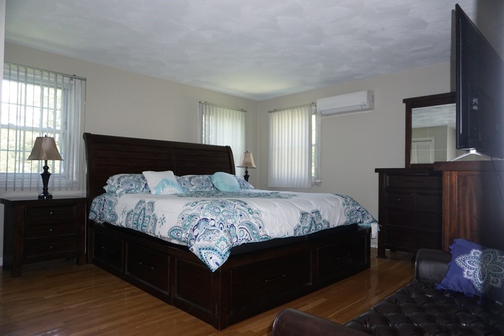 14 Jayson Road Methuen, MA 01844 - Photo 9 of 27 Gallery Image 9