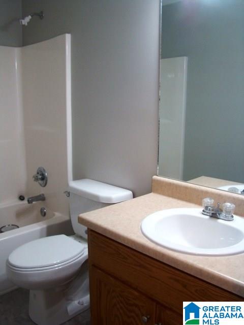 1439 Post Oak Road Alexandria, AL 36250 - Photo 14 of 18