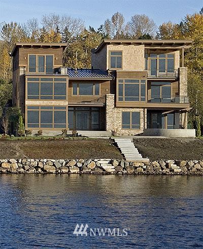 4063 Williams Avenue North Renton, WA 98056 - Photo 1 of 1 Gallery Image 1