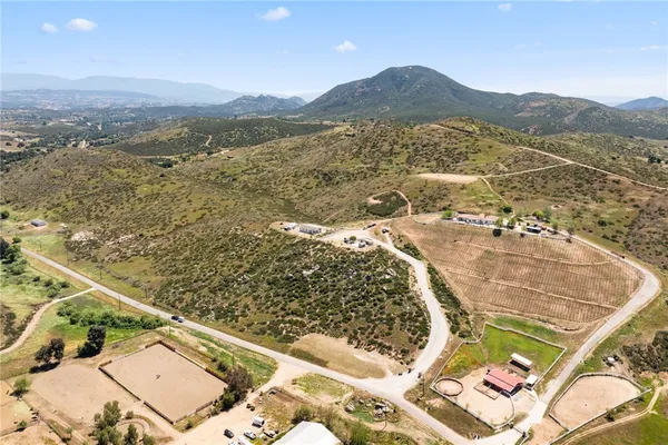 $899,900 | 46430 De Portola Road, Temecula, CA 92592