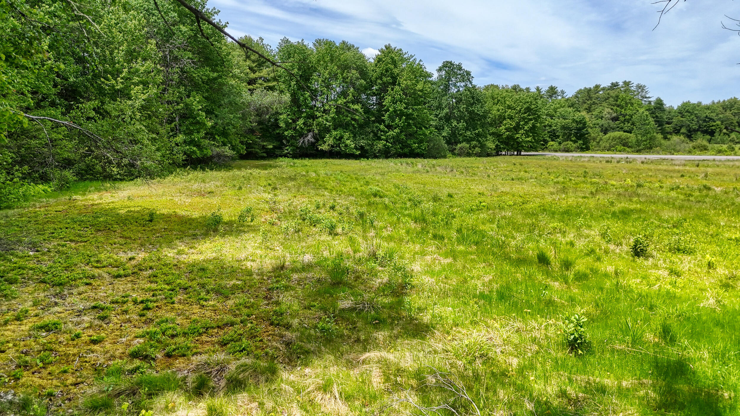 0 Macomber Road Readfield, ME 04355 - Photo 24 of 61 149-Z4LWJYW--DP-111
