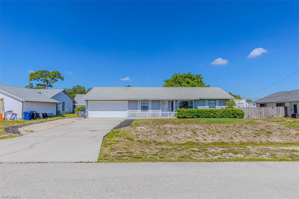 17328 Castile Road Fort Myers, FL 33967 - Photo 35 of 35