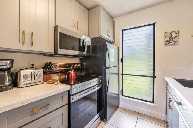 $848,000 | 2881 South Kihei Road, Unit 59, Kihei, HI 96753