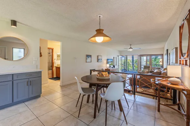 $848,000 | 2881 South Kihei Road, Unit 59, Kihei, HI 96753