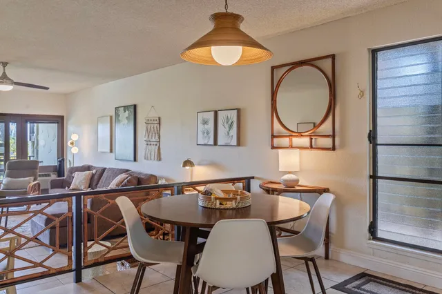 $848,000 | 2881 South Kihei Road, Unit 59, Kihei, HI 96753