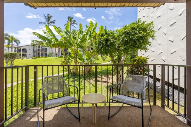 $848,000 | 2881 South Kihei Road, Unit 59, Kihei, HI 96753