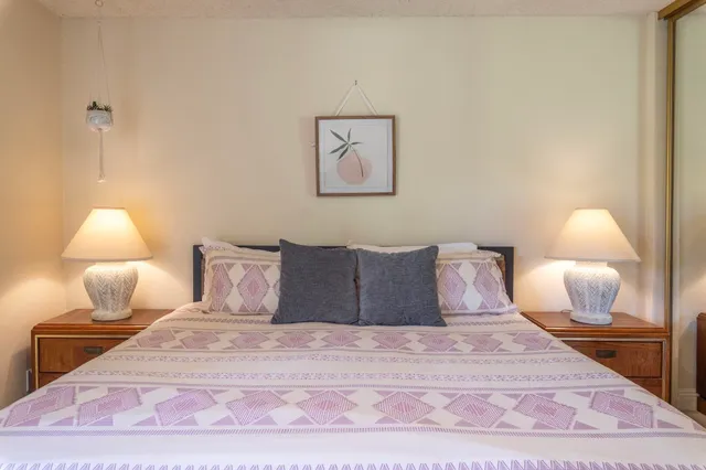 $848,000 | 2881 South Kihei Road, Unit 59, Kihei, HI 96753