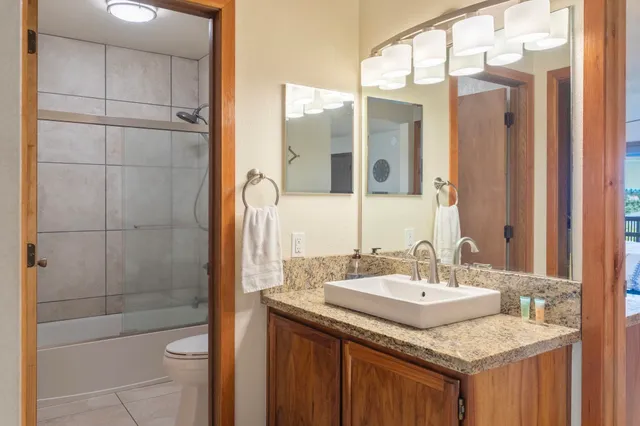 $848,000 | 2881 South Kihei Road, Unit 59, Kihei, HI 96753