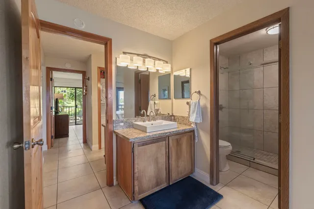 $848,000 | 2881 South Kihei Road, Unit 59, Kihei, HI 96753