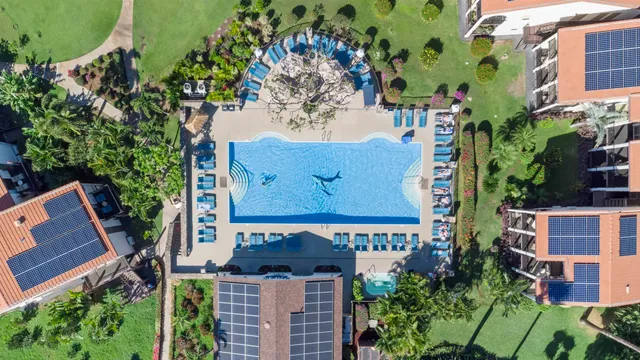 $848,000 | 2881 South Kihei Road, Unit 59, Kihei, HI 96753