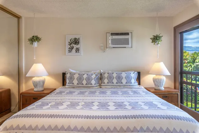 $848,000 | 2881 South Kihei Road, Unit 59, Kihei, HI 96753