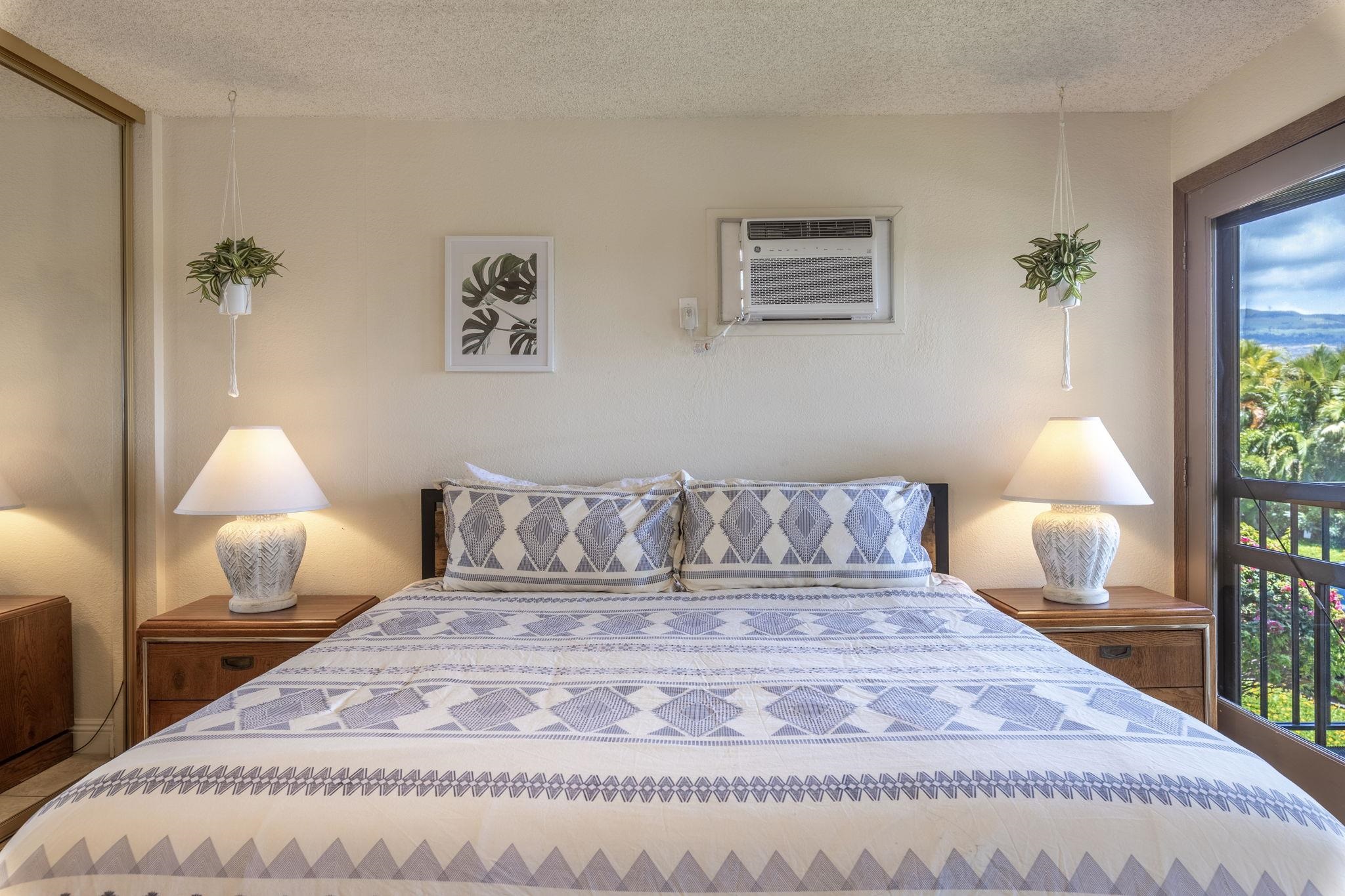 2881 South Kihei Road, Unit 59 Kihei, HI 96753 - Photo 23 of 34