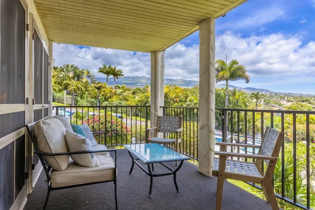 $848,000 | 2881 South Kihei Road, Unit 59, Kihei, HI 96753