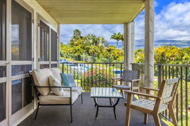 $848,000 | 2881 South Kihei Road, Unit 59, Kihei, HI 96753