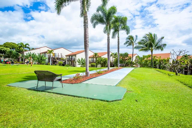 $848,000 | 2881 South Kihei Road, Unit 59, Kihei, HI 96753