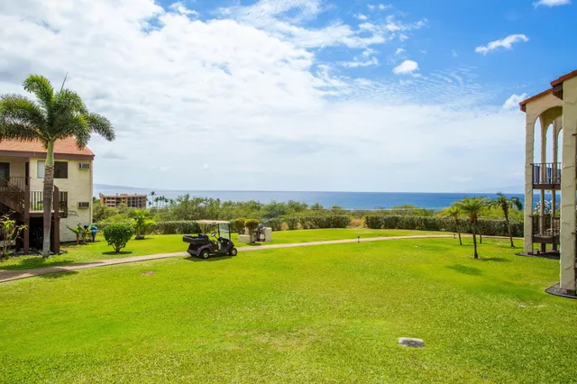 $848,000 | 2881 South Kihei Road, Unit 59, Kihei, HI 96753