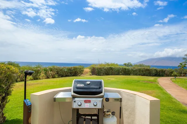 $848,000 | 2881 South Kihei Road, Unit 59, Kihei, HI 96753