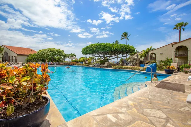 $848,000 | 2881 South Kihei Road, Unit 59, Kihei, HI 96753