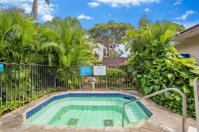 $848,000 | 2881 South Kihei Road, Unit 59, Kihei, HI 96753