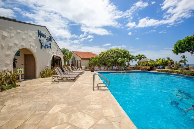$848,000 | 2881 South Kihei Road, Unit 59, Kihei, HI 96753