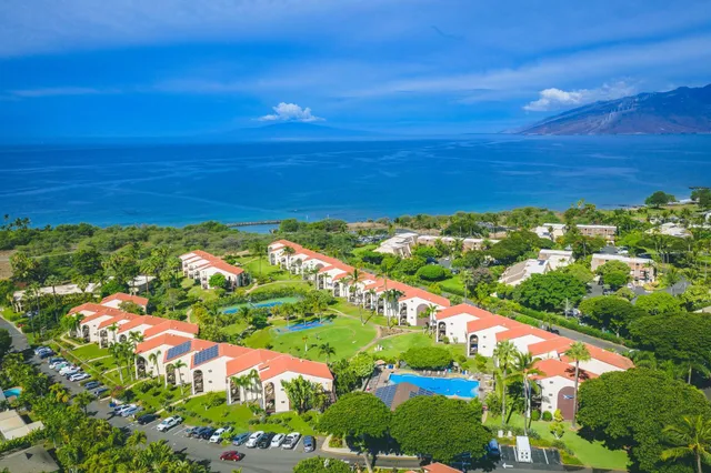 $848,000 | 2881 South Kihei Road, Unit 59, Kihei, HI 96753