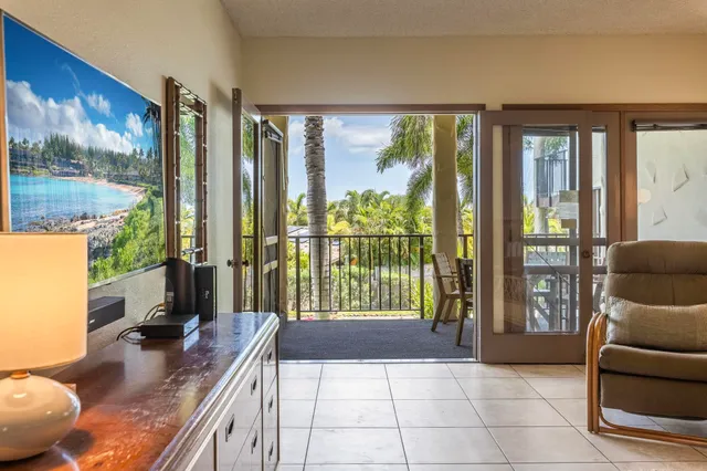 $848,000 | 2881 South Kihei Road, Unit 59, Kihei, HI 96753