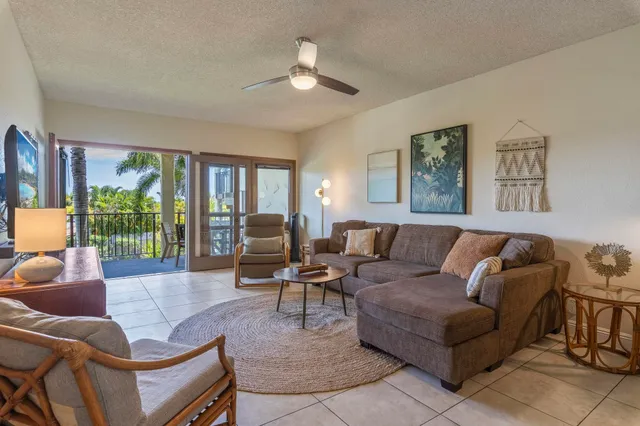 $848,000 | 2881 South Kihei Road, Unit 59, Kihei, HI 96753
