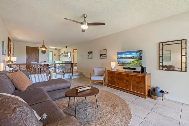 $848,000 | 2881 South Kihei Road, Unit 59, Kihei, HI 96753