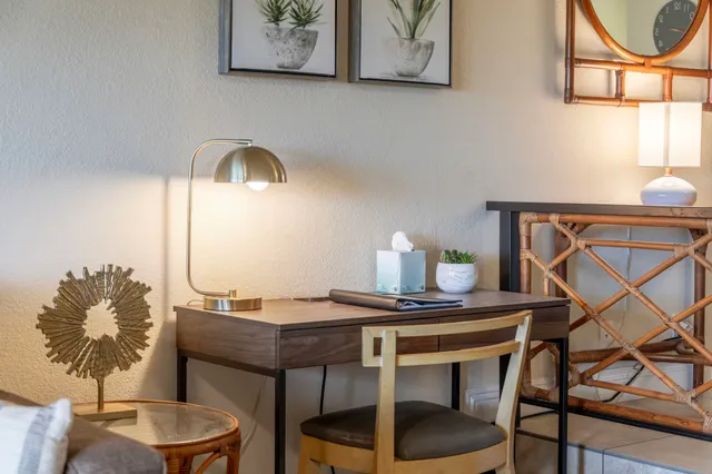 $848,000 | 2881 South Kihei Road, Unit 59, Kihei, HI 96753