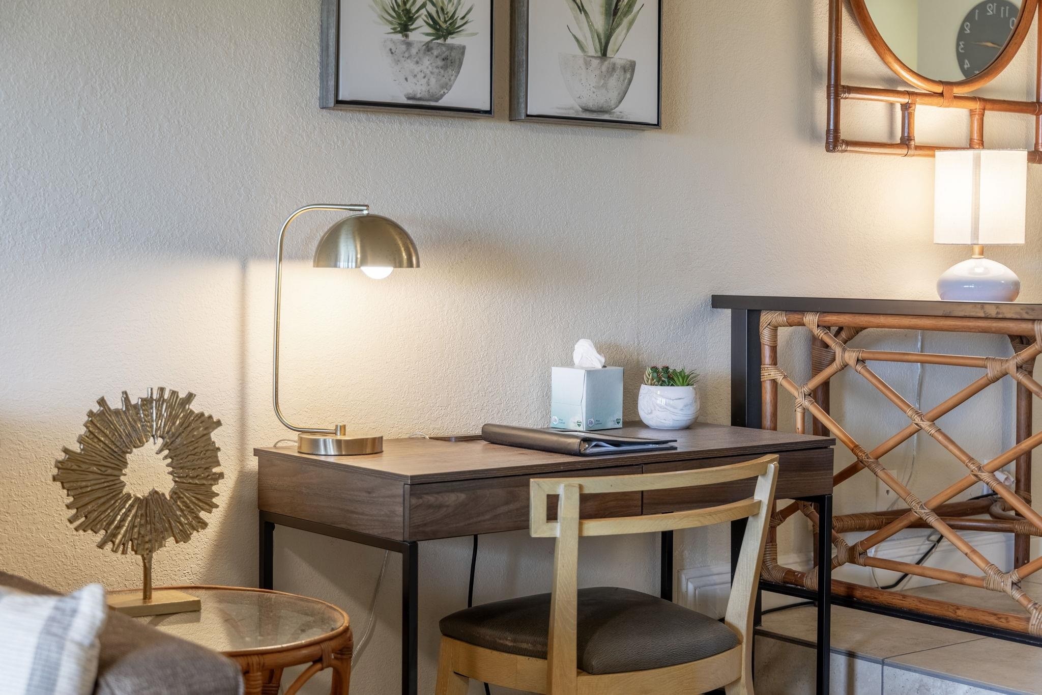 2881 South Kihei Road, Unit 59 Kihei, HI 96753 - Photo 7 of 34