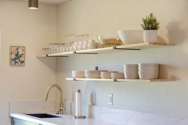 $848,000 | 2881 South Kihei Road, Unit 59, Kihei, HI 96753