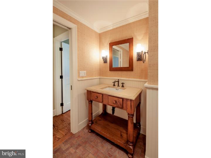 816 Chauncey Road Penn Valley, PA 19072 - Photo 11 of 24 Gallery Image 11