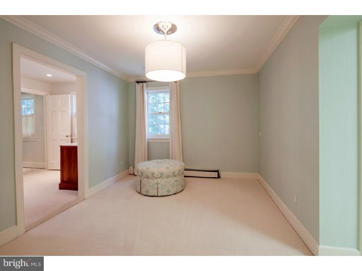 816 Chauncey Road Penn Valley, PA 19072 - Photo 14 of 24 Master Bedroom