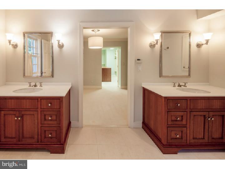816 Chauncey Road Penn Valley, PA 19072 - Photo 16 of 24 Master Bedroom