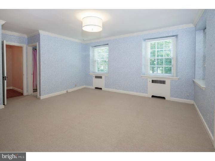 816 Chauncey Road Penn Valley, PA 19072 - Photo 18 of 24 Bedroom 2