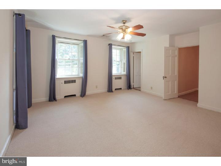 816 Chauncey Road Penn Valley, PA 19072 - Photo 19 of 24 Bedroom 3