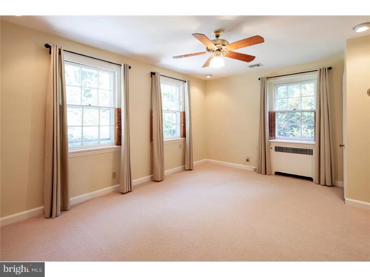 816 Chauncey Road Penn Valley, PA 19072 - Photo 24 of 24 Gallery Image 24