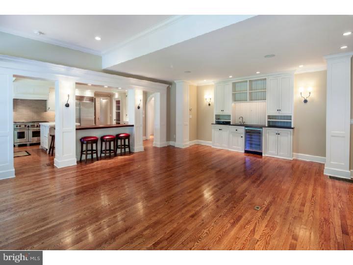 816 Chauncey Road Penn Valley, PA 19072 - Photo 8 of 24 Family Room