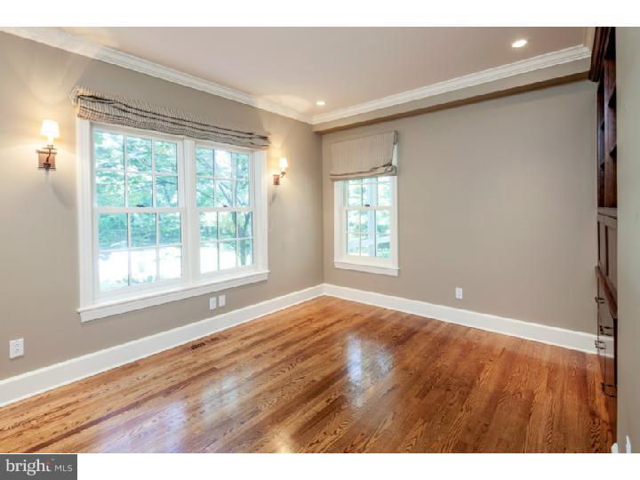 816 Chauncey Road Penn Valley, PA 19072 - Photo 9 of 24 Office / Study