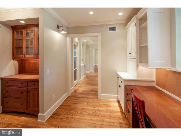 816 Chauncey Road Penn Valley, PA 19072 - Photo 10 of 24 Gallery Image 10