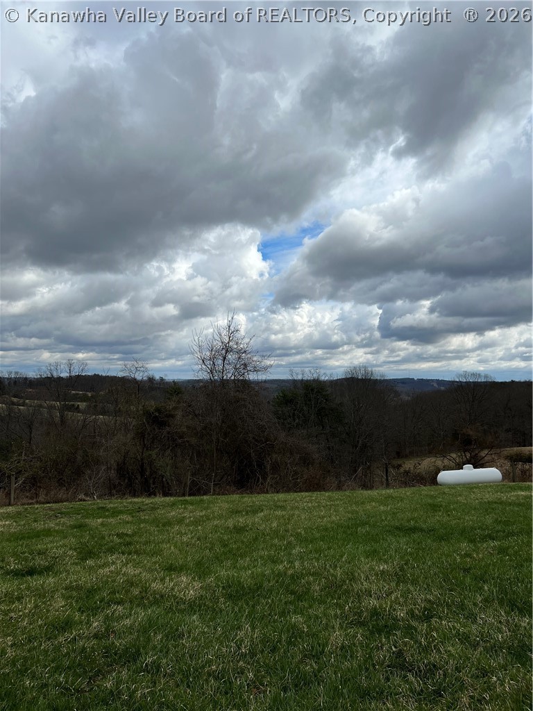 765 Donohue Road Evans, WV 25241 - Photo 27 of 27 Gallery Image 27