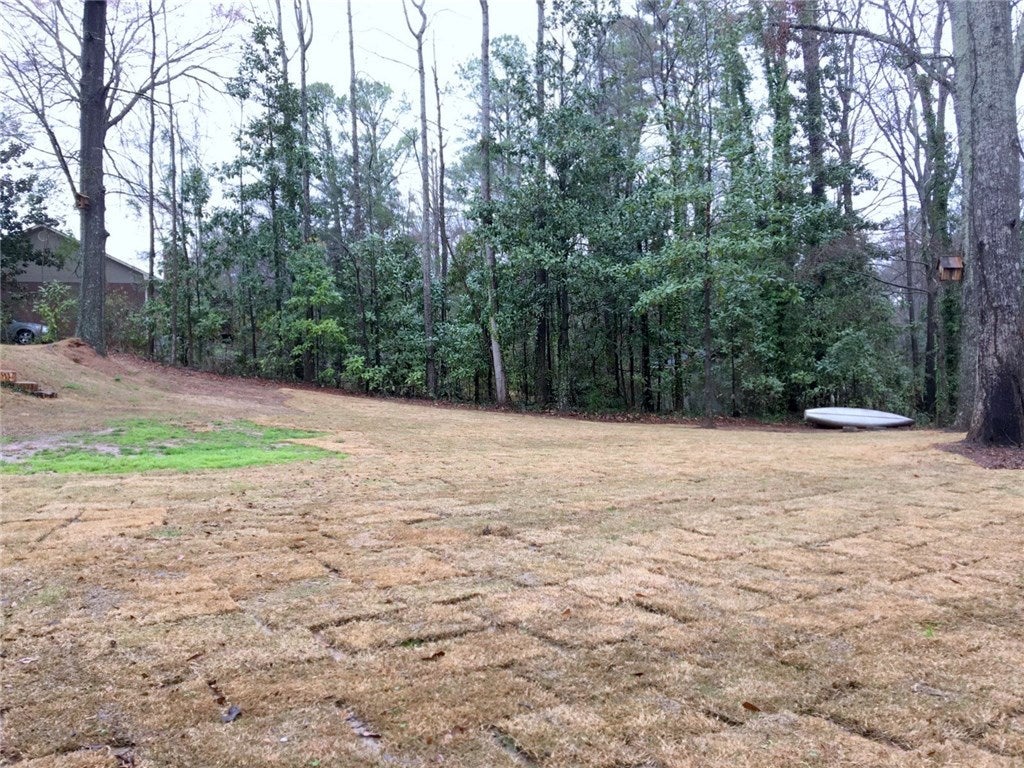1207 Rocky Brook Road Opelika, AL 36801 - Photo 31 of 32 Gallery Image 31