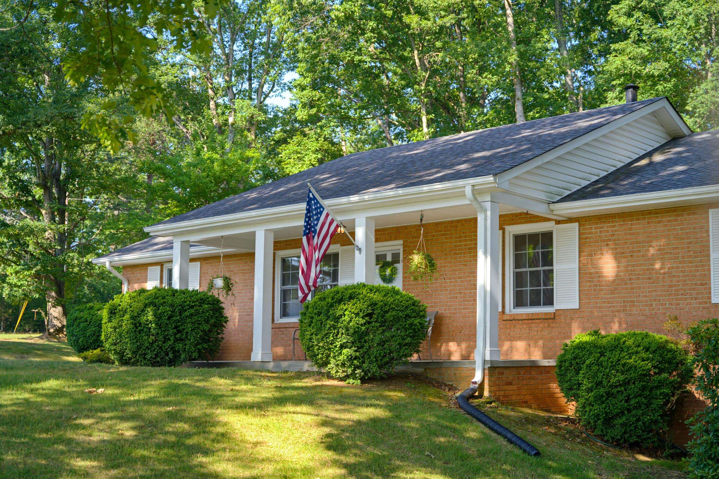 668 Miller School Road Charlottesville, VA 22903 - Photo 48 of 66