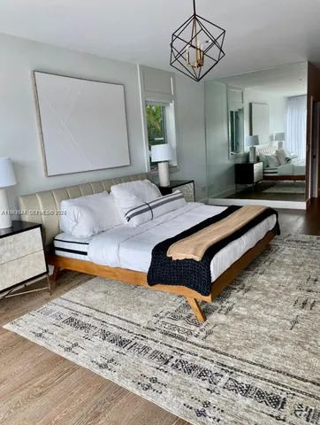 $29,000 | 620 West Dilido Drive, Miami Beach, FL 33139