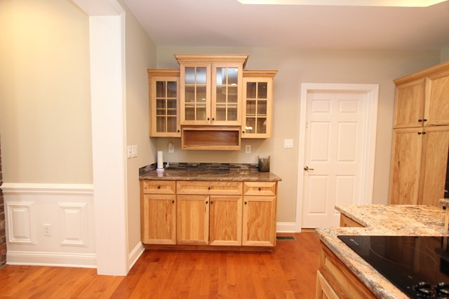 573 Lancaster Road Pikeville, NC 27863 - Photo 11 of 45 Gallery Image 11