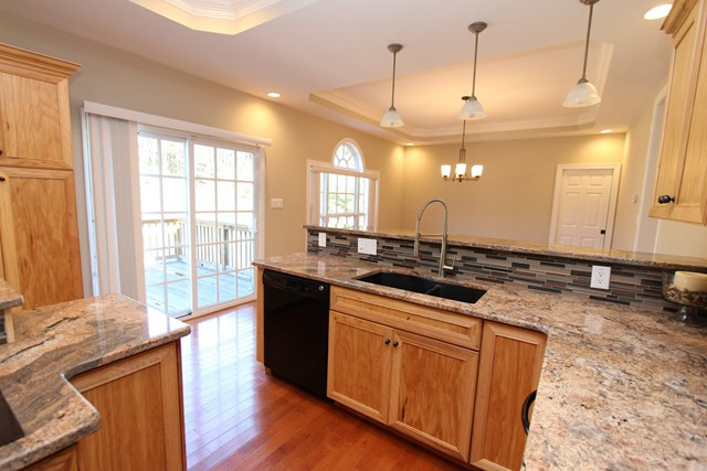 573 Lancaster Road Pikeville, NC 27863 - Photo 12 of 45 Gallery Image 12