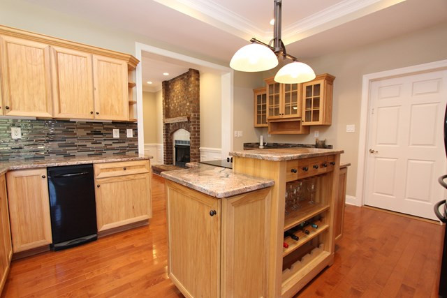 573 Lancaster Road Pikeville, NC 27863 - Photo 13 of 45 Gallery Image 13