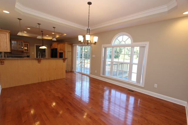 573 Lancaster Road Pikeville, NC 27863 - Photo 15 of 45 Gallery Image 15