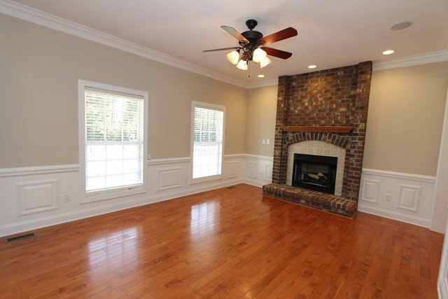 573 Lancaster Road Pikeville, NC 27863 - Photo 16 of 45 Gallery Image 16